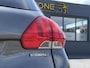 Peugeot 2008 1.2 PureTech GT-line D-riem vv in 2026,Pano,Navi,Trekhaak,Pdc,V+A,Clima,Cruise,110pk,Automaat,Lm velgen,N.A.P,Apk tot 06-2027
