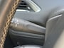 Peugeot 2008 1.2 PureTech GT-line D-riem vv in 2026,Pano,Navi,Trekhaak,Pdc,V+A,Clima,Cruise,110pk,Automaat,Lm velgen,N.A.P,Apk tot 06-2027