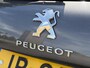 Peugeot 2008 1.2 PureTech GT-line D-riem vv in 2026,Pano,Navi,Trekhaak,Pdc,V+A,Clima,Cruise,110pk,Automaat,Lm velgen,N.A.P,Apk tot 06-2027