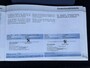 Peugeot 2008 1.2 PureTech GT-line D-riem vv in 2026,Pano,Navi,Trekhaak,Pdc,V+A,Clima,Cruise,110pk,Automaat,Lm velgen,N.A.P,Apk tot 06-2027