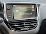 Peugeot 2008 1.2 PureTech GT-line D-riem vv in 2026,Pano,Navi,Trekhaak,Pdc,V+A,Clima,Cruise,110pk,Automaat,Lm velgen,N.A.P,Apk tot 06-2027