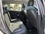 Peugeot 2008 1.2 PureTech GT-line D-riem vv in 2026,Pano,Navi,Trekhaak,Pdc,V+A,Clima,Cruise,110pk,Automaat,Lm velgen,N.A.P,Apk tot 06-2027