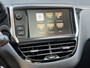 Peugeot 2008 1.2 PureTech GT-line D-riem vv in 2026,Pano,Navi,Trekhaak,Pdc,V+A,Clima,Cruise,110pk,Automaat,Lm velgen,N.A.P,Apk tot 06-2027