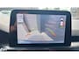 Ford Focus Wagon 125pk ST Line Business XENON | HALF LEDER | CARPLAY | CAMERA | STOEL + STUURVERWARMING | NAVI | 18INCH | VOL OPTI