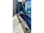 Ford Focus Wagon 125pk ST Line Business XENON | HALF LEDER | CARPLAY | CAMERA | STOEL + STUURVERWARMING | NAVI | 18INCH | VOL OPTI