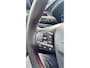 Ford Focus Wagon 125pk ST Line Business XENON | HALF LEDER | CARPLAY | CAMERA | STOEL + STUURVERWARMING | NAVI | 18INCH | VOL OPTI