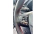 Ford Focus Wagon 125pk ST Line Business XENON | HALF LEDER | CARPLAY | CAMERA | STOEL + STUURVERWARMING | NAVI | 18INCH | VOL OPTI