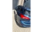 Ford Focus Wagon 125pk ST Line Business XENON | HALF LEDER | CARPLAY | CAMERA | STOEL + STUURVERWARMING | NAVI | 18INCH | VOL OPTI
