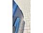 Ford Focus Wagon 125pk ST Line Business XENON | HALF LEDER | CARPLAY | CAMERA | STOEL + STUURVERWARMING | NAVI | 18INCH | VOL OPTI