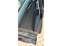 Ford Focus Wagon 125pk ST Line Business XENON | HALF LEDER | CARPLAY | CAMERA | STOEL + STUURVERWARMING | NAVI | 18INCH | VOL OPTI