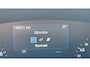 Ford Focus Wagon 125pk ST Line Business XENON | HALF LEDER | CARPLAY | CAMERA | STOEL + STUURVERWARMING | NAVI | 18INCH | VOL OPTI