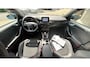 Ford Focus Wagon 125pk ST Line Business XENON | HALF LEDER | CARPLAY | CAMERA | STOEL + STUURVERWARMING | NAVI | 18INCH | VOL OPTI