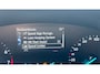 Ford Focus Wagon 125pk ST Line Business XENON | HALF LEDER | CARPLAY | CAMERA | STOEL + STUURVERWARMING | NAVI | 18INCH | VOL OPTI