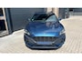 Ford Focus Wagon 125pk ST Line Business XENON | HALF LEDER | CARPLAY | CAMERA | STOEL + STUURVERWARMING | NAVI | 18INCH | VOL OPTI