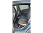 Ford Focus Wagon 125pk ST Line Business XENON | HALF LEDER | CARPLAY | CAMERA | STOEL + STUURVERWARMING | NAVI | 18INCH | VOL OPTI
