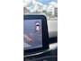 Ford Focus Wagon 125pk ST Line Business XENON | HALF LEDER | CARPLAY | CAMERA | STOEL + STUURVERWARMING | NAVI | 18INCH | VOL OPTI