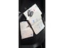 Ford Focus Wagon 125pk ST Line Business XENON | HALF LEDER | CARPLAY | CAMERA | STOEL + STUURVERWARMING | NAVI | 18INCH | VOL OPTI