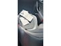 Ford Focus Wagon 125pk ST Line Business XENON | HALF LEDER | CARPLAY | CAMERA | STOEL + STUURVERWARMING | NAVI | 18INCH | VOL OPTI