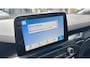 Ford Focus Wagon 125pk ST Line Business XENON | HALF LEDER | CARPLAY | CAMERA | STOEL + STUURVERWARMING | NAVI | 18INCH | VOL OPTI