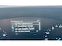 Ford Focus Wagon 125pk ST Line Business XENON | HALF LEDER | CARPLAY | CAMERA | STOEL + STUURVERWARMING | NAVI | 18INCH | VOL OPTI