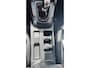 Ford Focus Wagon 125pk ST Line Business XENON | HALF LEDER | CARPLAY | CAMERA | STOEL + STUURVERWARMING | NAVI | 18INCH | VOL OPTI