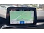 Ford Focus Wagon 125pk ST Line Business XENON | HALF LEDER | CARPLAY | CAMERA | STOEL + STUURVERWARMING | NAVI | 18INCH | VOL OPTI