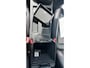 Ford Focus Wagon 125pk ST Line Business XENON | HALF LEDER | CARPLAY | CAMERA | STOEL + STUURVERWARMING | NAVI | 18INCH | VOL OPTI