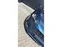 Ford Focus Wagon 125pk ST Line Business XENON | HALF LEDER | CARPLAY | CAMERA | STOEL + STUURVERWARMING | NAVI | 18INCH | VOL OPTI