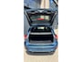 Ford Focus Wagon 125pk ST Line Business XENON | HALF LEDER | CARPLAY | CAMERA | STOEL + STUURVERWARMING | NAVI | 18INCH | VOL OPTI