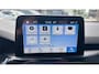 Ford Focus Wagon 125pk ST Line Business XENON | HALF LEDER | CARPLAY | CAMERA | STOEL + STUURVERWARMING | NAVI | 18INCH | VOL OPTI