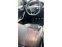 Ford Focus Wagon 125pk ST Line Business XENON | HALF LEDER | CARPLAY | CAMERA | STOEL + STUURVERWARMING | NAVI | 18INCH | VOL OPTI
