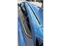 Ford Focus Wagon 125pk ST Line Business XENON | HALF LEDER | CARPLAY | CAMERA | STOEL + STUURVERWARMING | NAVI | 18INCH | VOL OPTI