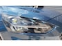 Ford Focus Wagon 125pk ST Line Business XENON | HALF LEDER | CARPLAY | CAMERA | STOEL + STUURVERWARMING | NAVI | 18INCH | VOL OPTI