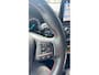 Ford Focus Wagon 125pk ST Line Business XENON | HALF LEDER | CARPLAY | CAMERA | STOEL + STUURVERWARMING | NAVI | 18INCH | VOL OPTI