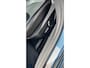 Ford Focus Wagon 125pk ST Line Business XENON | HALF LEDER | CARPLAY | CAMERA | STOEL + STUURVERWARMING | NAVI | 18INCH | VOL OPTI