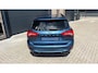 Ford Focus Wagon 125pk ST Line Business XENON | HALF LEDER | CARPLAY | CAMERA | STOEL + STUURVERWARMING | NAVI | 18INCH | VOL OPTI