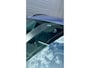 Ford Focus Wagon 125pk ST Line Business XENON | HALF LEDER | CARPLAY | CAMERA | STOEL + STUURVERWARMING | NAVI | 18INCH | VOL OPTI