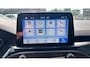 Ford Focus Wagon 125pk ST Line Business XENON | HALF LEDER | CARPLAY | CAMERA | STOEL + STUURVERWARMING | NAVI | 18INCH | VOL OPTI