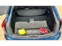 Ford Focus Wagon 125pk ST Line Business XENON | HALF LEDER | CARPLAY | CAMERA | STOEL + STUURVERWARMING | NAVI | 18INCH | VOL OPTI