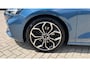 Ford Focus Wagon 125pk ST Line Business XENON | HALF LEDER | CARPLAY | CAMERA | STOEL + STUURVERWARMING | NAVI | 18INCH | VOL OPTI