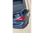 Ford Focus Wagon 125pk ST Line Business XENON | HALF LEDER | CARPLAY | CAMERA | STOEL + STUURVERWARMING | NAVI | 18INCH | VOL OPTI