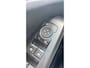 Ford Focus Wagon 125pk ST Line Business XENON | HALF LEDER | CARPLAY | CAMERA | STOEL + STUURVERWARMING | NAVI | 18INCH | VOL OPTI