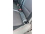 Ford Focus Wagon 125pk ST Line Business XENON | HALF LEDER | CARPLAY | CAMERA | STOEL + STUURVERWARMING | NAVI | 18INCH | VOL OPTI