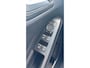 Ford Focus Wagon 125pk ST Line Business XENON | HALF LEDER | CARPLAY | CAMERA | STOEL + STUURVERWARMING | NAVI | 18INCH | VOL OPTI