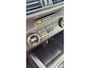 Ford Focus Wagon 125pk ST Line Business XENON | HALF LEDER | CARPLAY | CAMERA | STOEL + STUURVERWARMING | NAVI | 18INCH | VOL OPTI