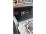 Ford Focus Wagon 125pk ST Line Business XENON | HALF LEDER | CARPLAY | CAMERA | STOEL + STUURVERWARMING | NAVI | 18INCH | VOL OPTI