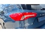 Ford Focus Wagon 125pk ST Line Business XENON | HALF LEDER | CARPLAY | CAMERA | STOEL + STUURVERWARMING | NAVI | 18INCH | VOL OPTI