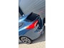 Ford Focus Wagon 125pk ST Line Business XENON | HALF LEDER | CARPLAY | CAMERA | STOEL + STUURVERWARMING | NAVI | 18INCH | VOL OPTI