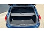 Ford Focus Wagon 125pk ST Line Business XENON | HALF LEDER | CARPLAY | CAMERA | STOEL + STUURVERWARMING | NAVI | 18INCH | VOL OPTI