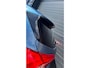 Ford Focus Wagon 125pk ST Line Business XENON | HALF LEDER | CARPLAY | CAMERA | STOEL + STUURVERWARMING | NAVI | 18INCH | VOL OPTI